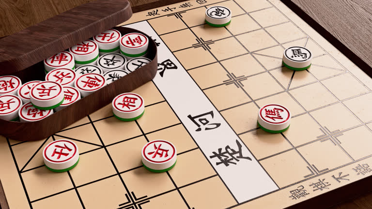 Jili Games Review Top Slots and Features for 2025