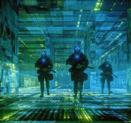 Save Time With Quick Online Games