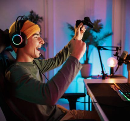 Create an Empire in Online City Builders