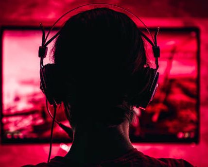 Experience the Most Popular Online Games Today