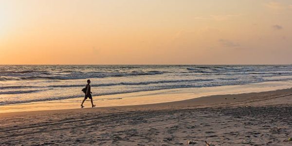 How to Stay Healthy During Seasonal Changes