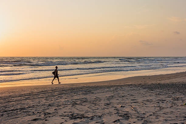 How to Stay Healthy During Seasonal Changes