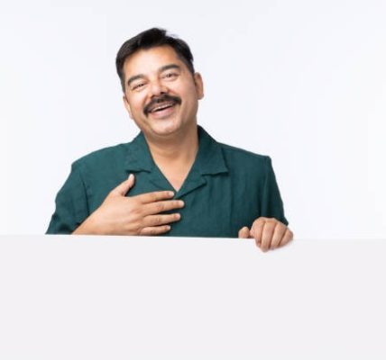 Custom Banners Delivered in 1 Day Order Now