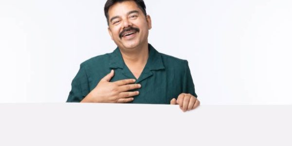 Custom Banners Delivered in 1 Day Order Now