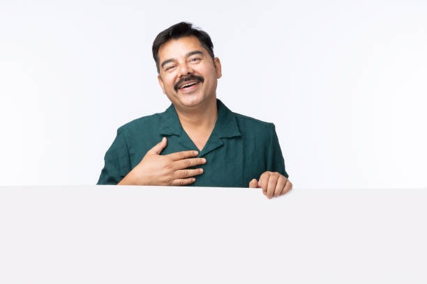 Custom Banners Delivered in 1 Day Order Now