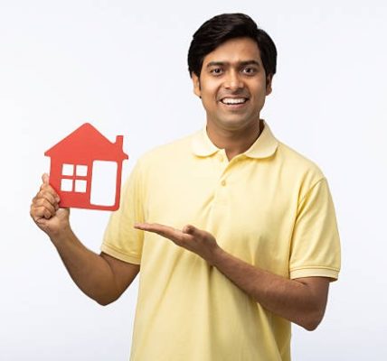 Top Tools for Virtual Staging in Real Estate Marketing