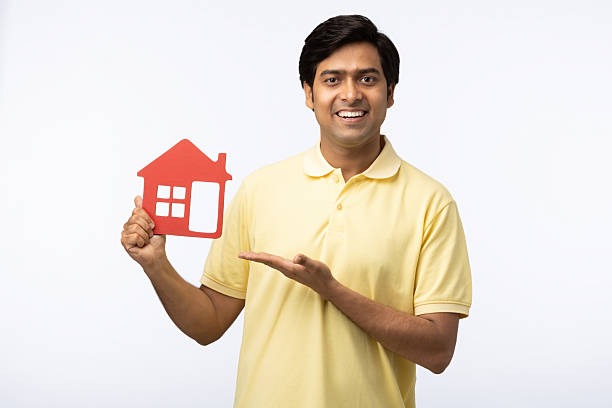 Top Tools for Virtual Staging in Real Estate Marketing