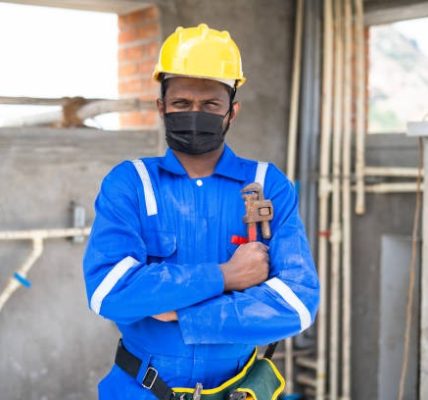 Jersey Boys Plumbing, Heating, and Air Trusted Experts in HVAC and Plumbing