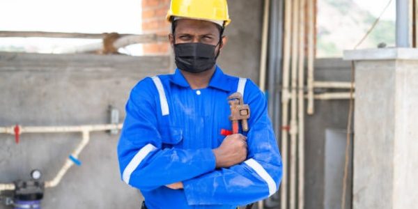 Jersey Boys Plumbing, Heating, and Air Trusted Experts in HVAC and Plumbing