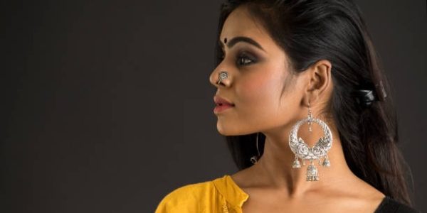 Top Ear Piercing Styles Trending This Year