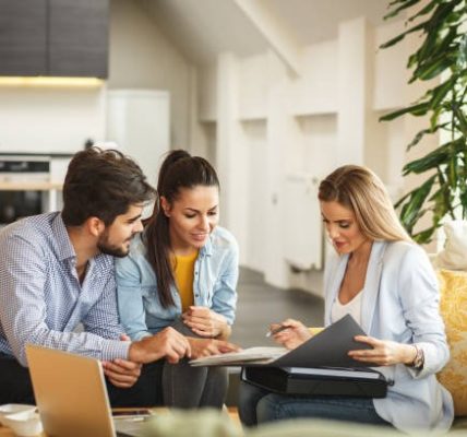 Fire Damage Insurance Explained What’s Actually Covered