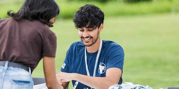 Best Auto Insurance Company in San Diego for Teens, Seniors & Everyone in Between