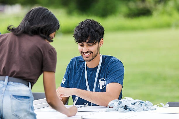 Best Auto Insurance Company in San Diego for Teens, Seniors & Everyone in Between