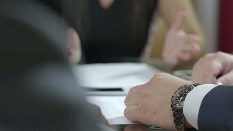 How Heidi A. Gifford Helps Clients Through Compassionate Divorce in Saratoga Springs