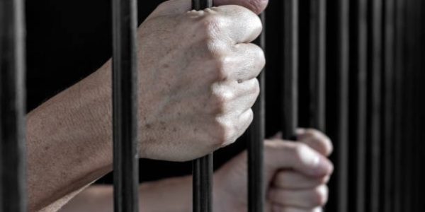 Criminal Defense Attorney Near Me for Fast Legal Help