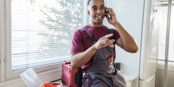 Salt Lake City Plumbing Experts Just Right Heating, Cooling & Plumbing