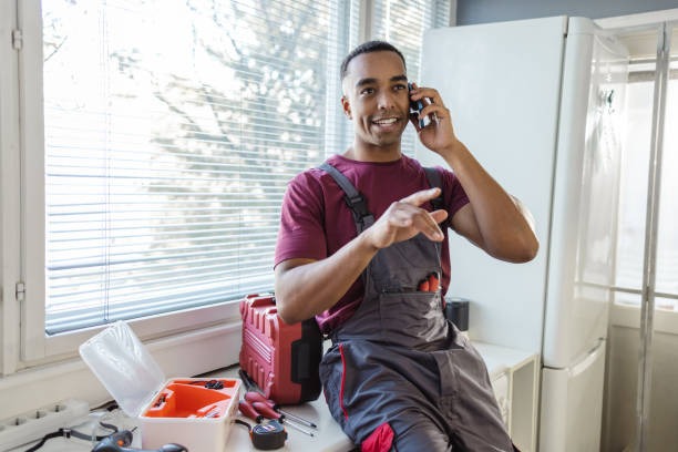 Salt Lake City Plumbing Experts Just Right Heating, Cooling & Plumbing