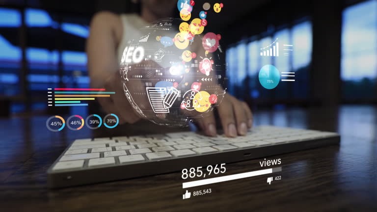 Webbzie.mx Impulsa Tu Marca con Estrategia Digital