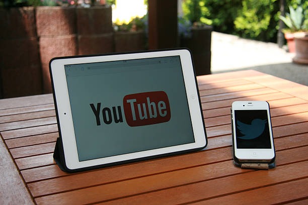Quick Ways to Download YouTube Videos in HD