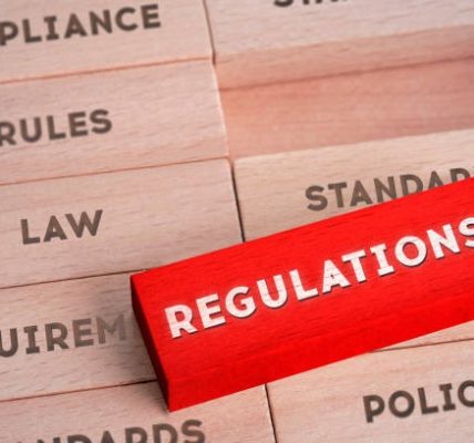 Get Legal Direction for Elder Law and Estate Planning