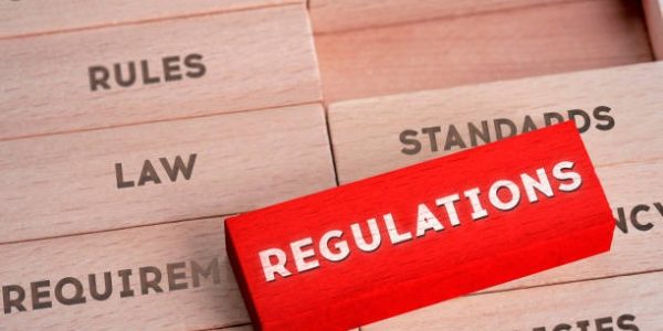 Get Legal Direction for Elder Law and Estate Planning