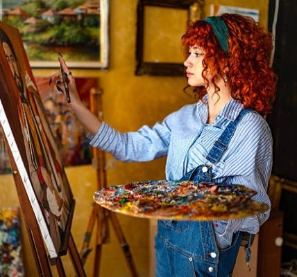 Transform Your Walls with Expert Painting Solutions