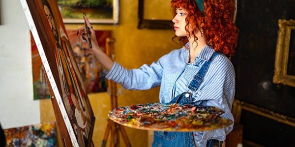 Transform Your Walls with Expert Painting Solutions