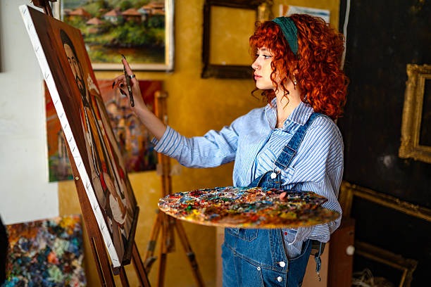 Transform Your Walls with Expert Painting Solutions