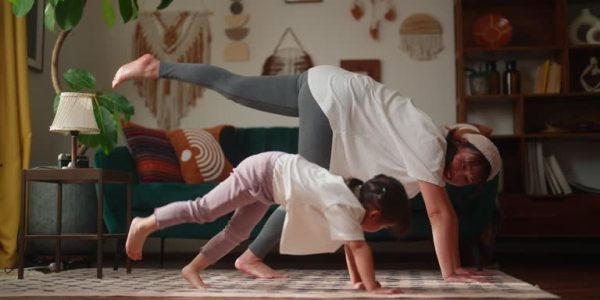 How to Boost Your Immune System Naturally