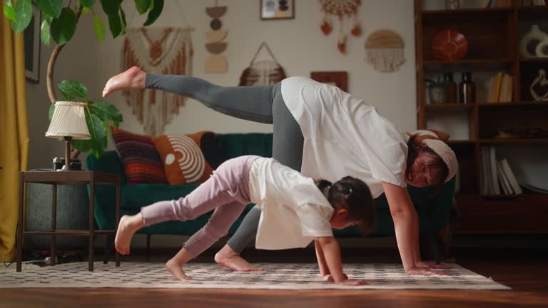 How to Boost Your Immune System Naturally