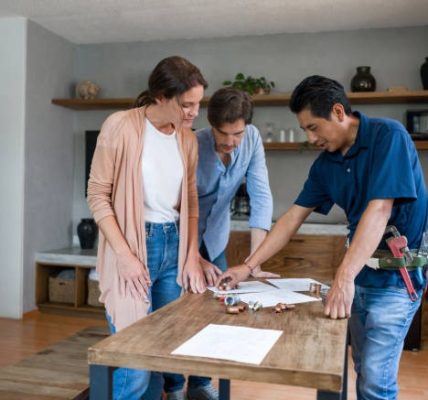 Signature Kitchen And Bath Remodeling Redefining Home Makeovers