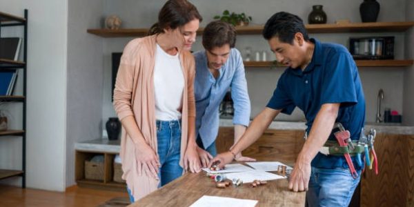 Signature Kitchen And Bath Remodeling Redefining Home Makeovers