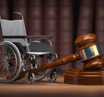 Local Lawyers That Win Big Settlements