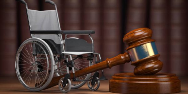 Local Lawyers That Win Big Settlements