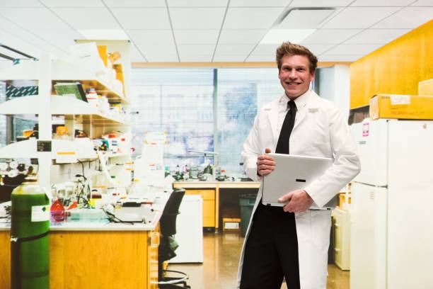 Leading Testosterone Clinic for Hormone Balance