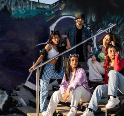 The Legacy of Louis Vuitton From Luggage to Luxury