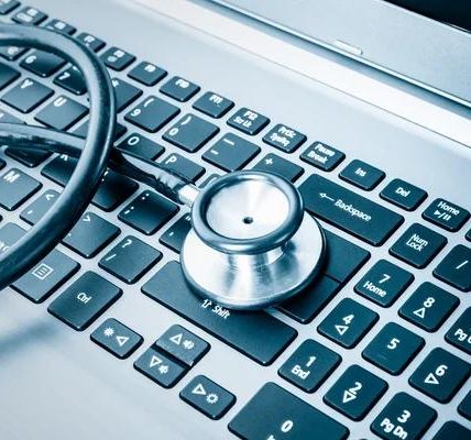 Types and Benefits of Professional Computer Repair Services