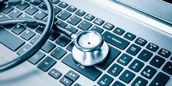 Types and Benefits of Professional Computer Repair Services