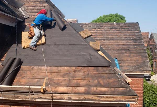 Skilled Roofers Near You Book Top Local Experts Today
