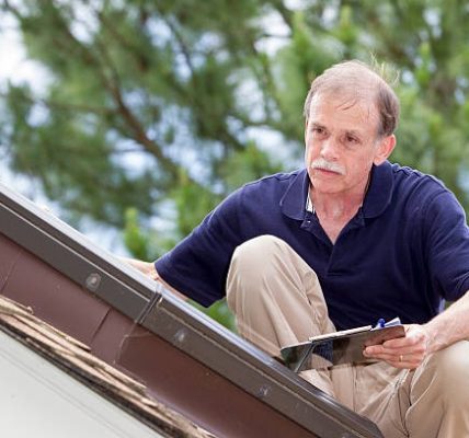 The Importance of Gutters in Preserving Your Home’s Foundation