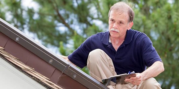 The Importance of Gutters in Preserving Your Home’s Foundation