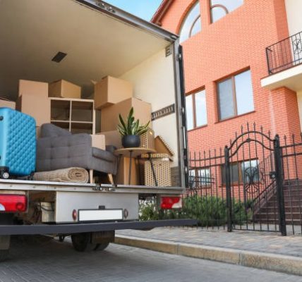 Affordable Local Movers Near Me You Can Count On