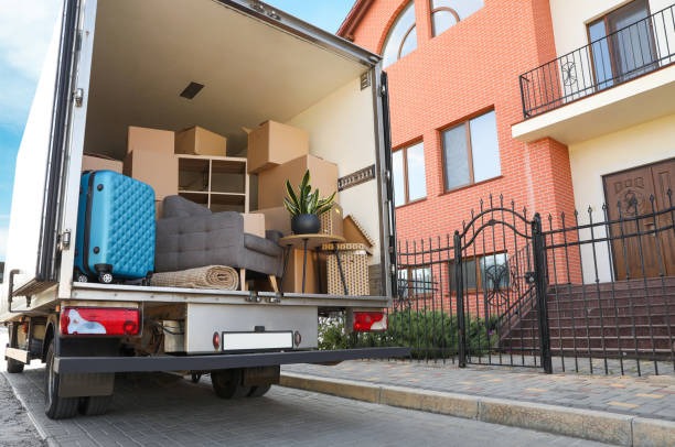 Affordable Local Movers Near Me You Can Count On