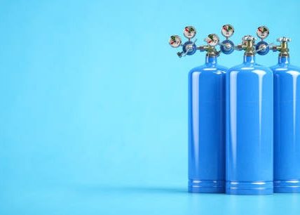 Nitrogen at the Party: What You Should Know Before the Laughs