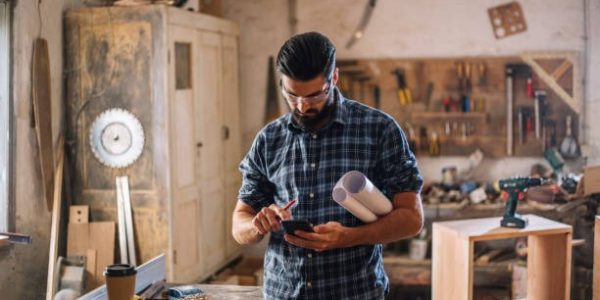 Experienced Deck Contractors Near Me for Seamless Projects