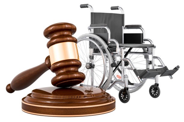 Top-Rated Clifton Personal Injury Attorney for Serious Injury Claims