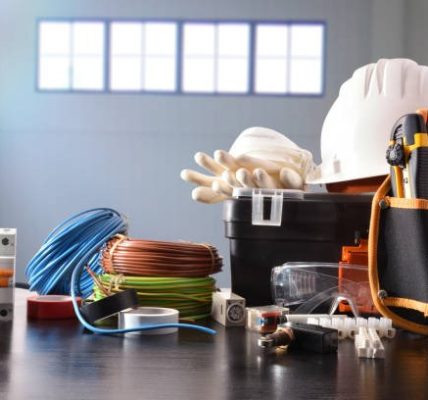 Find a Licensed Electrician Near You Today