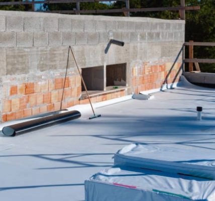 Expert Basement Waterproofing for Springfield Homes Long-Lasting Solutions