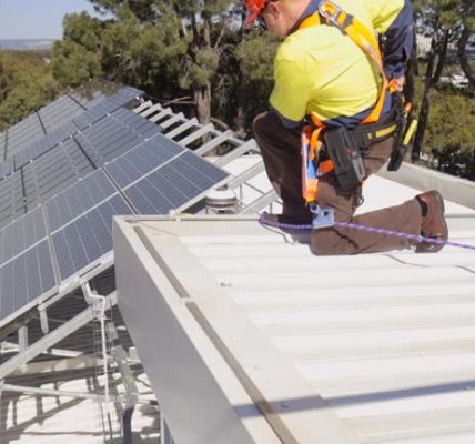 Top-Rated Kansas City Roofing Contractor for Residential & Commercial Projects