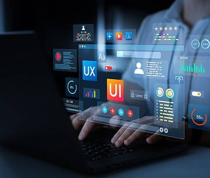 Top-Rated Web Designer in Mesa for Stunning Website Solutions